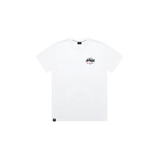 BingLax Tee
