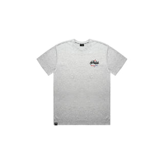BingLax Tee