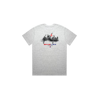 BingLax Tee