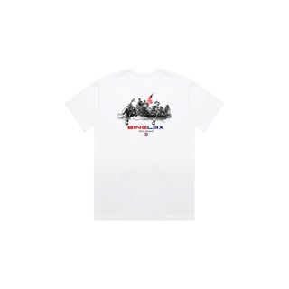 BingLax Tee