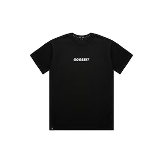 GOOSEIT Lacrosse Tee