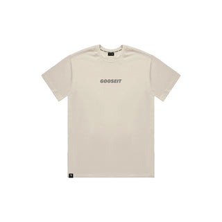 GOOSEIT Lacrosse Tee