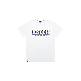 Knoch Lacrosse T-Shirt