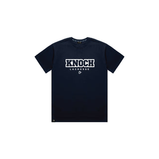 Knoch Knight Lacrosse T-Shirt