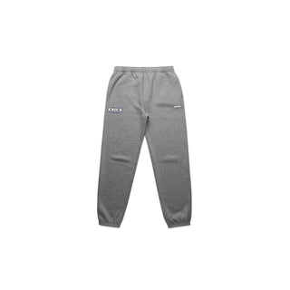 Knoch Lacrosse Trackpants