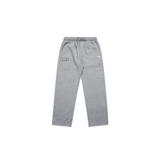 Knoch Lacrosse Trackpants