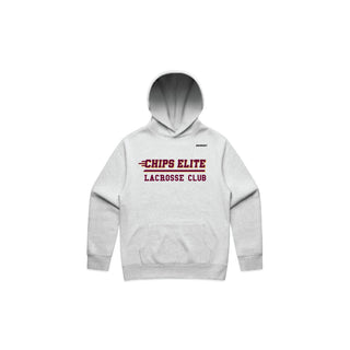 Chips Elite Hoodie