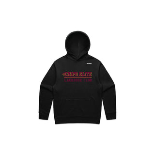 Chips Elite Hoodie