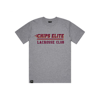 Chips Elite Tee