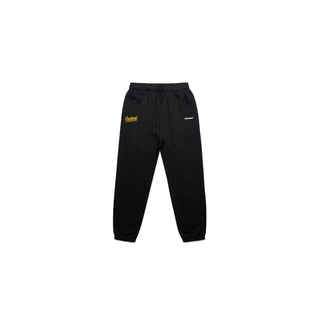Cursive Central Trackpant