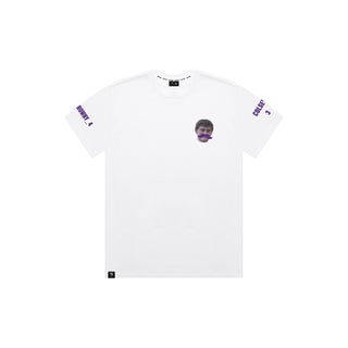 COLSEY 3 T-SHIRT
