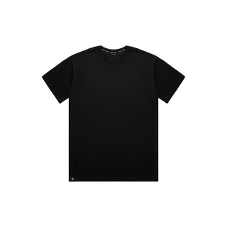 Foundation Lacrosse Tee