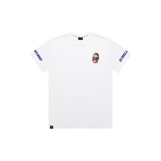 DADDYS MONEY T-SHIRT