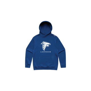 Falcon Hoodie