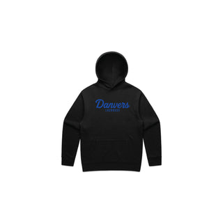 Danvers Hoodie