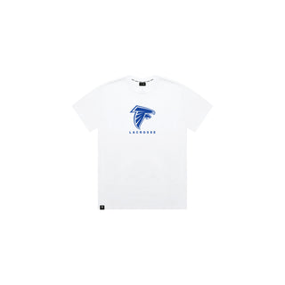 Falcon Hybrid Shirt