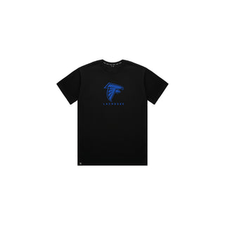 Falcon Hybrid Shirt