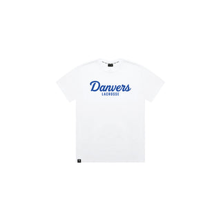 Danvers Hybrid Shirt