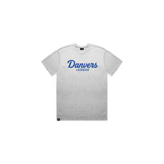 Danvers Hybrid Shirt