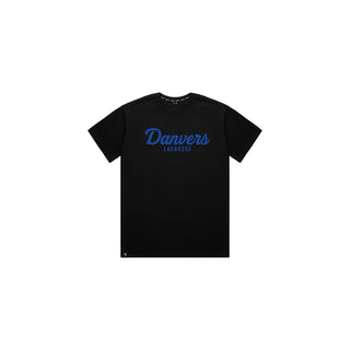 Danvers Hybrid Shirt