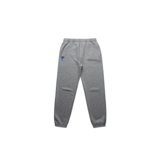 Falcon Trackpants