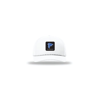 Falcon Performance Cap