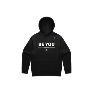 BE YOU Hoodie