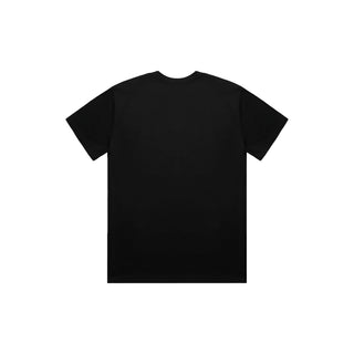 Foundation Lacrosse Tee