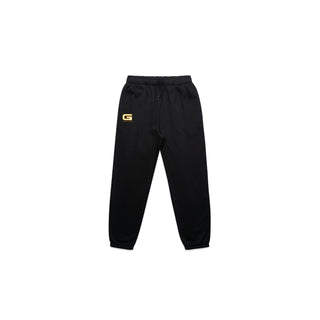 Granda Player Trackpants