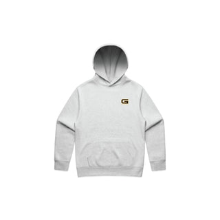 Granada Players Hoodie