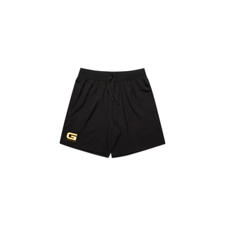 Granada Active Short