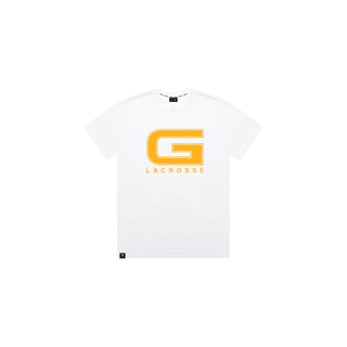 Granada Lacrosse T-Shirt