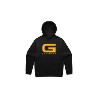 Granada Lacrosse Hoodie