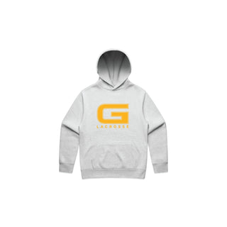 Granada Lacrosse Crew