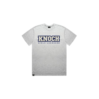 Knoch Girls Lacrosse T-Shirt