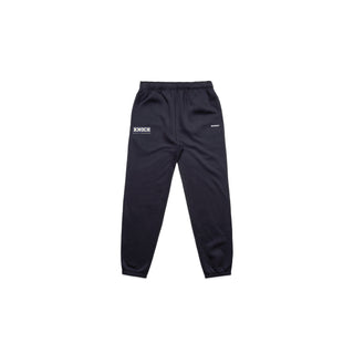 Knoch Girls Lacrosse Trackpants