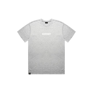 GOOSEIT Lacrosse Tee