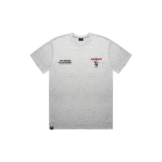 Centuries Lacrosse Tee