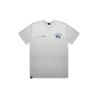 Core x Staple x Win the Ground Lacrosse Bundle