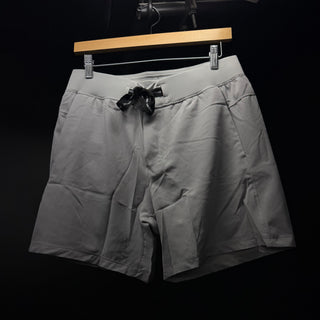 Active Shorts