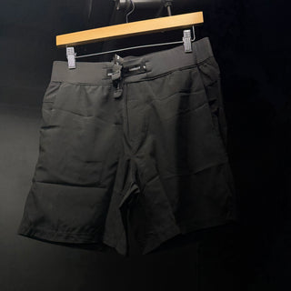 Active Shorts