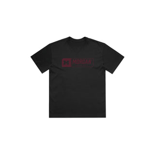 M Volleyball T-Shirt