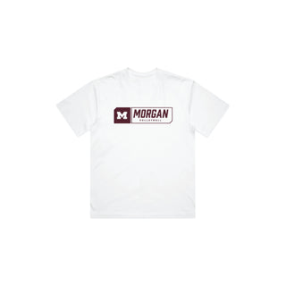 M Volleyball T-Shirt