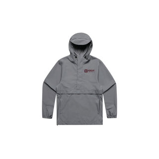 M Volleyball Raincoat