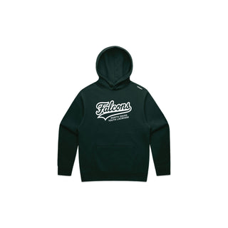 Falcons Hoodie