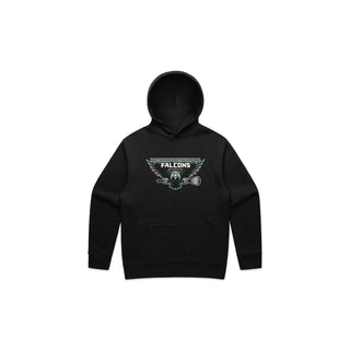 NIYL Hoodie