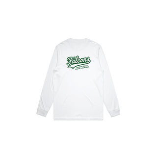 Falcon L/S Tee