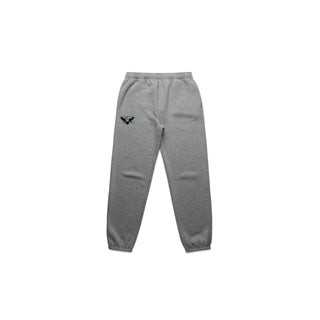 NIYL Trackpants