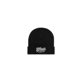Falcons Beanie