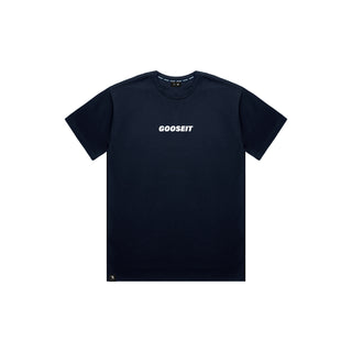 GOOSEIT Lacrosse Tee